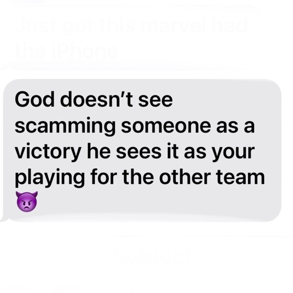 LUXups, Label La La is LIVE! & Designer Bags^NWT IPAD ^NWT 2ctw DIAMOND - Picture 10 of 12